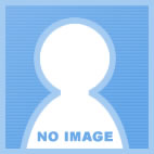 inerreadpa